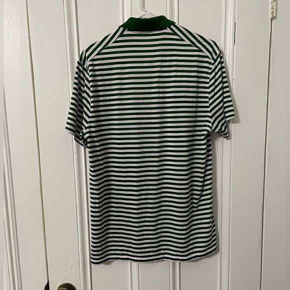 Michigan State Spartans short sleeve collar shirt - Picture 5 of 5